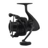 Okuma Custom Black Feeder